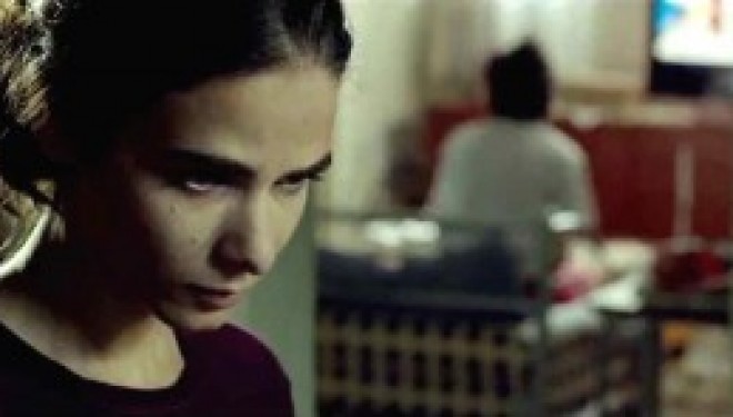 Cinéma : Chelli, un Hitchcock à l’Israélienne Cinéma : Chelli, un Hitchcock à l’Israélienne