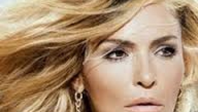 Ishtar et Roma en concert avec l’Orchestre andalou d’israël à Ashkelon au palais des sports le 28 avril 2015 Ishtar et Roma en concert avec l’Orchestre andalou d’israël à Ashkelon au palais des sports le 28 avril 2015