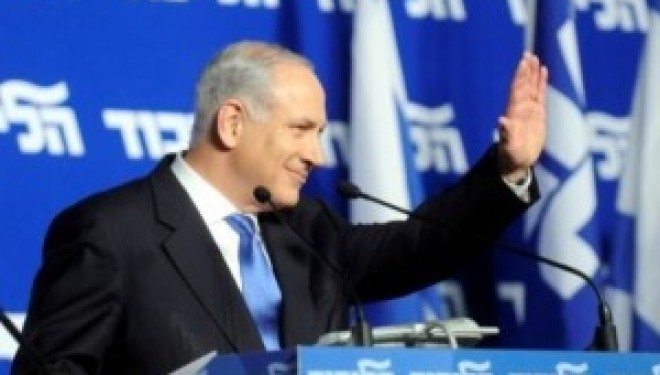 Victor Perez : Israël n’est pas une république bananière Victor Perez : Israël n’est pas une république bananière