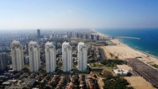Ashdod : Le Premier programme de pinouï -binouï est en cours ! Ashdod : Le Premier programme de pinouï -binouï est en cours !