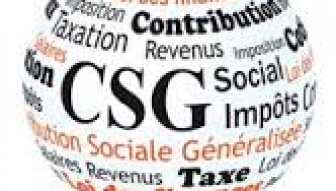Prélèvements sociaux des non-résidents : la marche à suivre pour faire entendre votre voix Prélèvements sociaux des non-résidents : la marche à suivre pour faire entendre votre voix