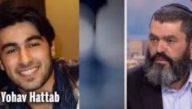 i24news – Magazine Reportage – « Yoav, l’étoile perdue de Tunis » i24news – Magazine Reportage – « Yoav, l’étoile perdue de Tunis »