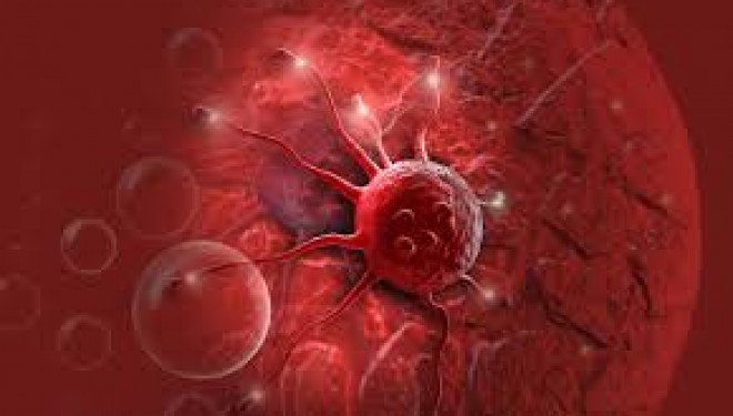 Lutter contre le cancer en combinant magnétisme et lumière Lutter contre le cancer en combinant magnétisme et lumière