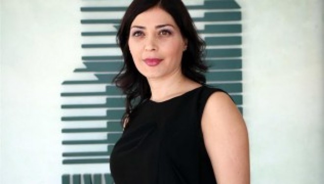 L’école des métiers du bâtiment d’Ashdod vient d’ouvrir L’école des métiers du bâtiment d’Ashdod vient d’ouvrir