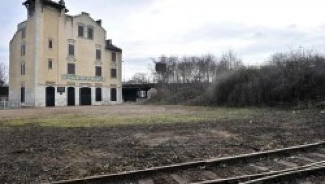 Des descendants américains de victimes de la Shoah attaquent la SNCF Des descendants américains de victimes de la Shoah attaquent la SNCF