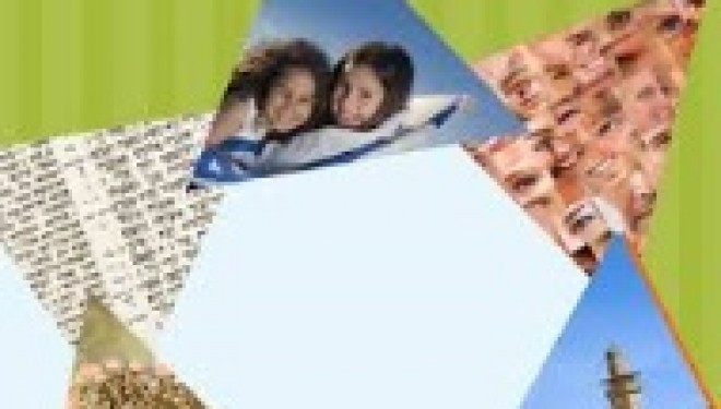 Culture Municipale : Les événements du mois de Mai 2015 Culture Municipale : Les événements du mois de Mai 2015