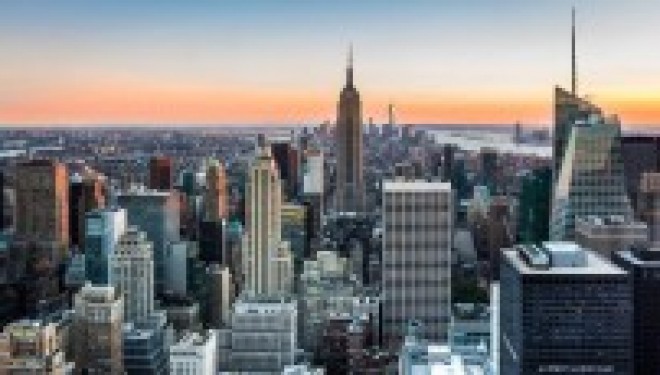 Comment bien préparer sa vie d’expatrié Comment bien préparer sa vie d’expatrié
