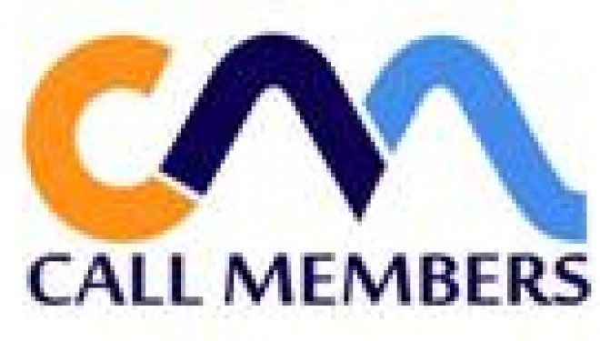 CALL MEMBERS recherche 2 commerciaux sédentaires IT spécialisés GOOGLE ADWORDS. CALL MEMBERS recherche 2 commerciaux sédentaires IT spécialisés GOOGLE ADWORDS.