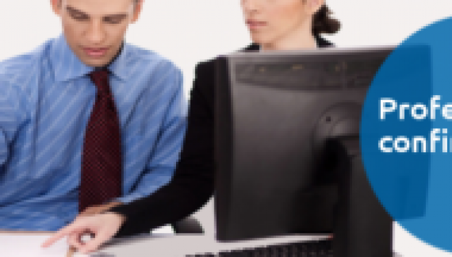 Mooc, serious games… une sélection de sites pour se former quasi-gratuitement – Part 1 Mooc, serious games… une sélection de sites pour se former quasi-gratuitement – Part 1