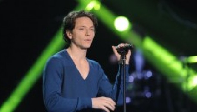 Musique : Raphael et le retour à l’enfance Musique : Raphael et le retour à l’enfance