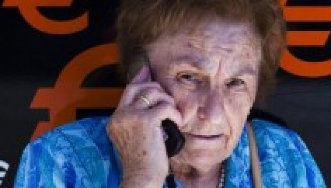 FRANCE : Plus de 3800 nouveaux retraités attendent désespérément de toucher leurs pensions FRANCE : Plus de 3800 nouveaux retraités attendent désespérément de toucher leurs pensions