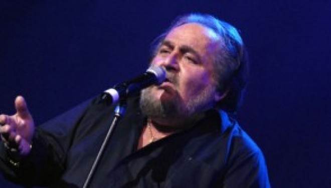 Le chanteur Richard Anthony nous a quitté ! Le chanteur Richard Anthony nous a quitté !