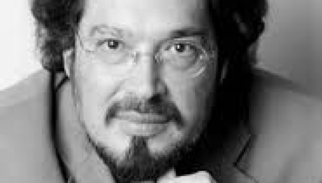 Partir – rester- le critère (Egypte) par Shmuel Trigano Partir – rester- le critère (Egypte) par Shmuel Trigano
