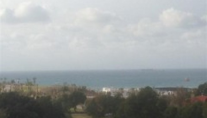 Immobilier Ashdod : A saisir rapidement ! Immobilier Ashdod : A saisir rapidement !