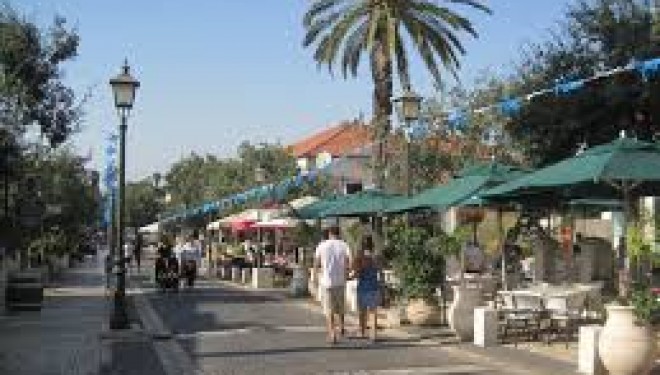 Les Guimlaim d’Ashdod vous propose un tiyoul du 27 au 30 juillet 2015 à l’Eden Inn de Zichron Yaacov Les Guimlaim d’Ashdod vous propose un tiyoul du 27 au 30 juillet 2015 à l’Eden Inn de Zichron Yaacov