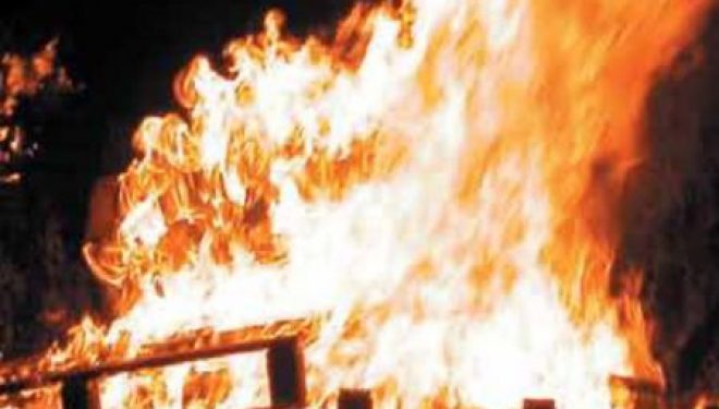 En raison des conditions météorologiques que fait on ce soir pour Lag BaOmer ? toutes les conditions et autorisations dans l’article En raison des conditions météorologiques que fait on ce soir pour Lag BaOmer ? toutes les conditions et autorisations dans l’article