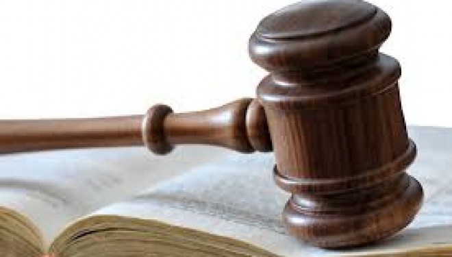 Droit : comment inscrire la propriété de biens en indivision ? Droit : comment inscrire la propriété de biens en indivision ?