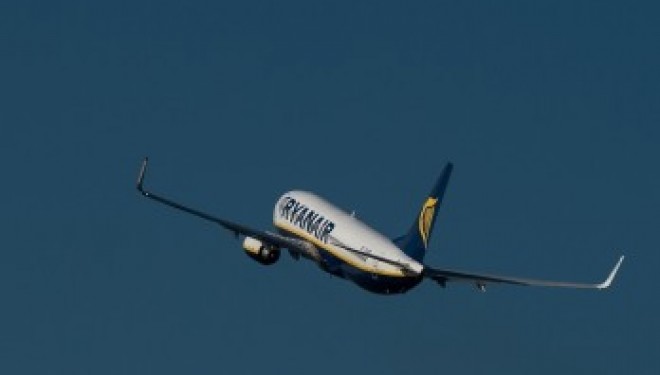 Ryanair: La compagnie low-cost s’envole vers Israël Ryanair: La compagnie low-cost s’envole vers Israël