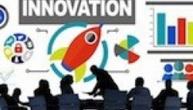 Smart city : découvrir la ville de demain du 6 au 10 septembre à Tel Aviv Smart city : découvrir la ville de demain du 6 au 10 septembre à Tel Aviv