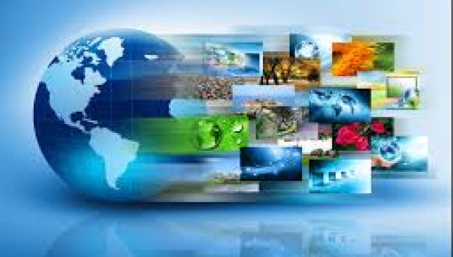 Offre d’emploi : société recherche un agent de voyage Offre d’emploi : société recherche un agent de voyage