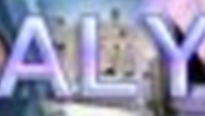 Alya : l’assurance sante pour les citoyens de retour ! Alya : l’assurance sante pour les citoyens de retour !