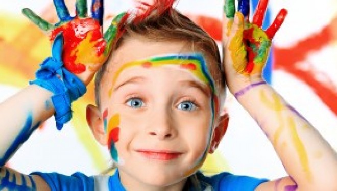 le printemps de la culture dans les matnassim d’Ashdod, activités pour les enfants le printemps de la culture dans les matnassim d’Ashdod, activités pour les enfants