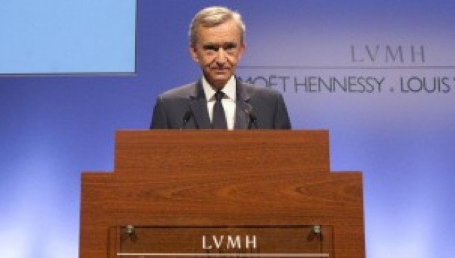 Les 500 Français les plus riches Les 500 Français les plus riches