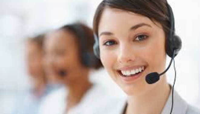 SP CONSEIL recrute sur Ashdod et Ashkelon des téléprospecteurs/trices sérieux SP CONSEIL recrute sur Ashdod et Ashkelon des téléprospecteurs/trices sérieux