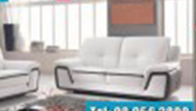 Réaménager votre intérieur ou donner un coup de neuf. Bella Ligna est fait pour vous ! Réaménager votre intérieur ou donner un coup de neuf. Bella Ligna est fait pour vous !