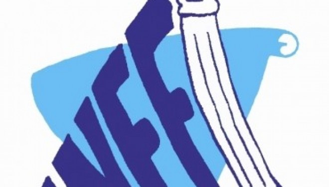24 h pour le CNEF – Levée de fonds pour un meilleur suivi de nos jeunes 24 h pour le CNEF – Levée de fonds pour un meilleur suivi de nos jeunes