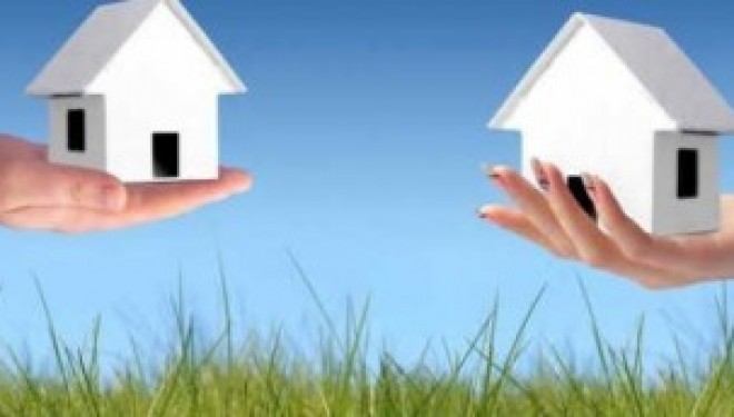 Immobilier : échange appartement Paris contre appartement Ashdod Immobilier : échange appartement Paris contre appartement Ashdod