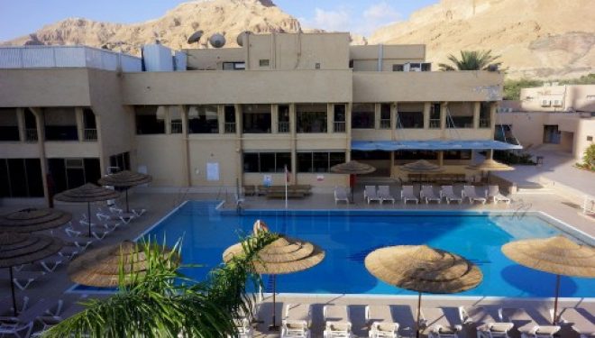 L’association Shavei Tsion vous emmène a Eilat le 29/01 et a la mer morte le 19/02/2017 prochain L’association Shavei Tsion vous emmène a Eilat le 29/01 et a la mer morte le 19/02/2017 prochain