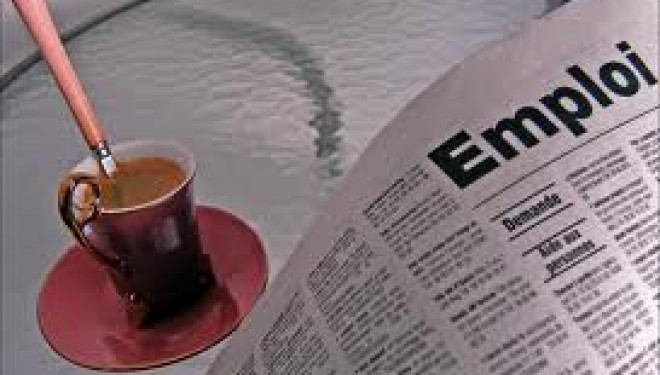 Les emplois de la semaine, une exclusivité Ashdodcafe Les emplois de la semaine, une exclusivité Ashdodcafe