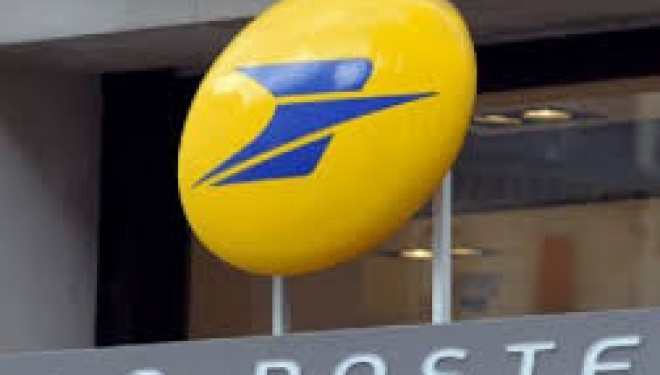 Appel a témoin : Acheminement du courrier entre Israël et la France Appel a témoin : Acheminement du courrier entre Israël et la France