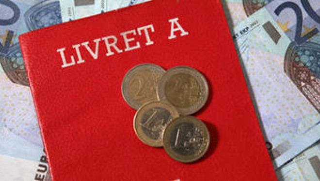 Livret A : ce sera donc 0,75% au 1er août ! Livret A : ce sera donc 0,75% au 1er août !