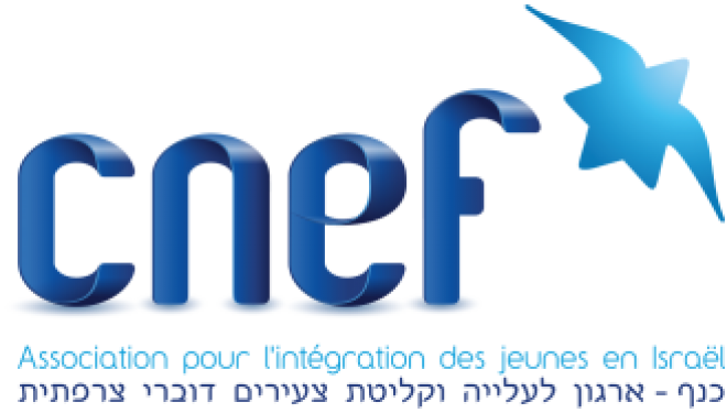 Alya : Le CNEF cet été Alya : Le CNEF cet été