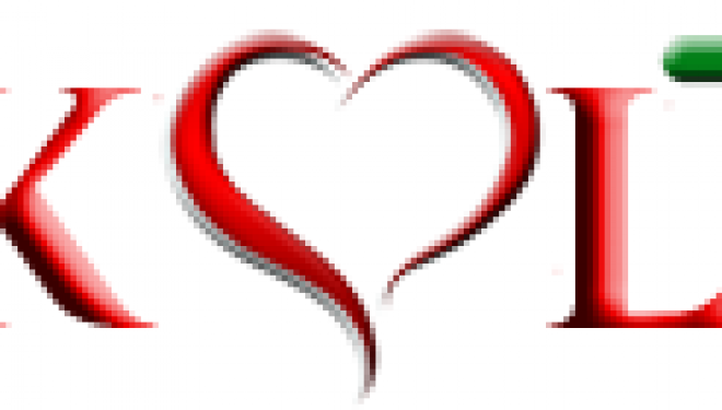 Ashdod : La »Makolev » ou makolet du coeur ouvre ses portes la semaine prochaine Ashdod : La »Makolev » ou makolet du coeur ouvre ses portes la semaine prochaine