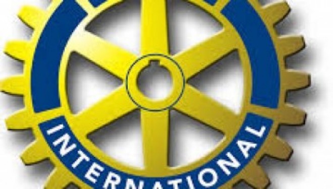 Rotary Club Ashdod : l’initiative qui va changer la vie des petites entreprises de la ville Rotary Club Ashdod : l’initiative qui va changer la vie des petites entreprises de la ville