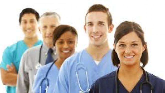 Israël : Équivalence des diplômes pour les médecins Israël : Équivalence des diplômes pour les médecins