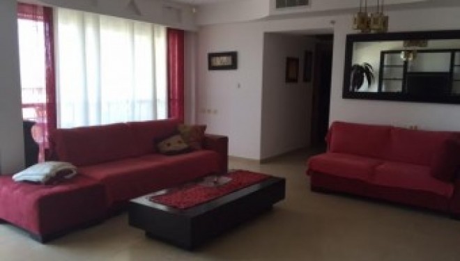 immobilier : location saisonnière Ashdod La Marina immobilier : location saisonnière Ashdod La Marina