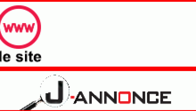 Jannonce : infos, bons plans et petites annonces – Mai 2016 Jannonce : infos, bons plans et petites annonces – Mai 2016