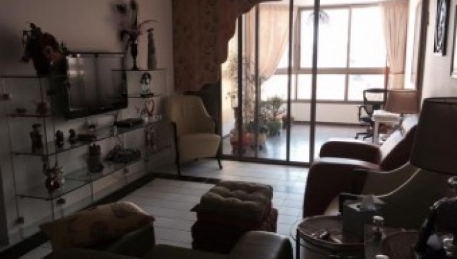 Immobilier : a vendre coquet 3 pieces a 2 mn de la mer Immobilier : a vendre coquet 3 pieces a 2 mn de la mer