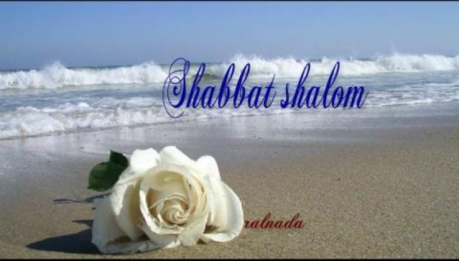 Toute l’Equipe d’Ashdodcafe et Businesscafe vous souhaite shabbat shalom ! Toute l’Equipe d’Ashdodcafe et Businesscafe vous souhaite shabbat shalom !