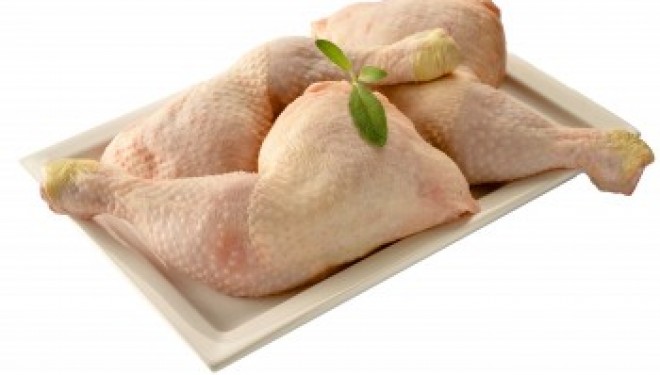 C’est officiel : la viande et le poulet pourraient manquer très prochainement si les vétérinaires font gréve comme prevu C’est officiel : la viande et le poulet pourraient manquer très prochainement si les vétérinaires font gréve comme prevu