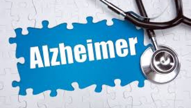 C.H.U Hadassah : la cartographie du cerveau favoriserait le diagnostic précoce de la maladie d’Alzheimer C.H.U Hadassah : la cartographie du cerveau favoriserait le diagnostic précoce de la maladie d’Alzheimer