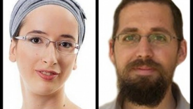 Demain 4 octobre 2015 a 14 h grande manifestation pour dire STOP a tous ces actes terroristes en Israël Demain 4 octobre 2015 a 14 h grande manifestation pour dire STOP a tous ces actes terroristes en Israël