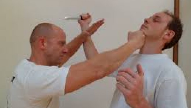 Ashdod : Cours de self défense gratuit, il vaut mieux prévenir que guérir !!! Ashdod : Cours de self défense gratuit, il vaut mieux prévenir que guérir !!!