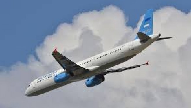 Crash d’un airbus A321 dans le Sinaï ce samedi, Tsahal participe à la localisation de l’avion russe Crash d’un airbus A321 dans le Sinaï ce samedi, Tsahal participe à la localisation de l’avion russe