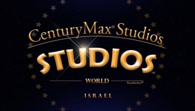Concours !!! CenturyMax Studios recherche D’incroyables talents ! Concours !!! CenturyMax Studios recherche D’incroyables talents !