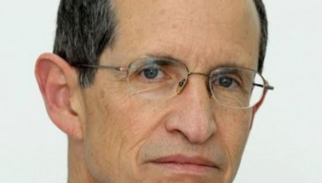 ASSUTA Ashdod : le directeur de l’ hôpital vient d’etre nommé ASSUTA Ashdod : le directeur de l’ hôpital vient d’etre nommé